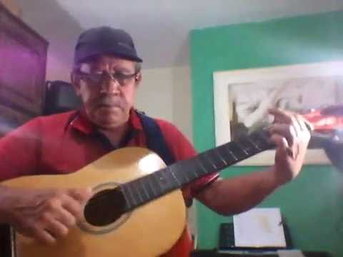 O Caminho Do Amor video