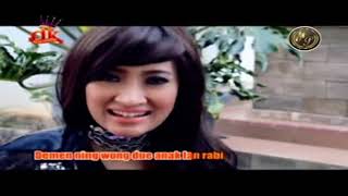 Download lagu Dewi Kirana - Ora Sengaja (VCD KARAOKE HD) mp3 Download lagu Dewi Kirana - Ora Sengaja (VCD KARAOKE HD) mp3