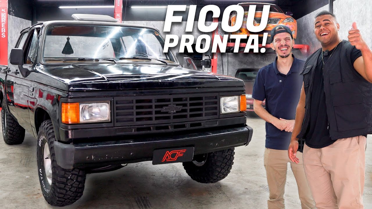 WE DELIVER THE A20 OF @Bitelonatural!