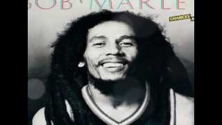Bob Marley - Dance Do The Reggae(Chances Are)(1981)