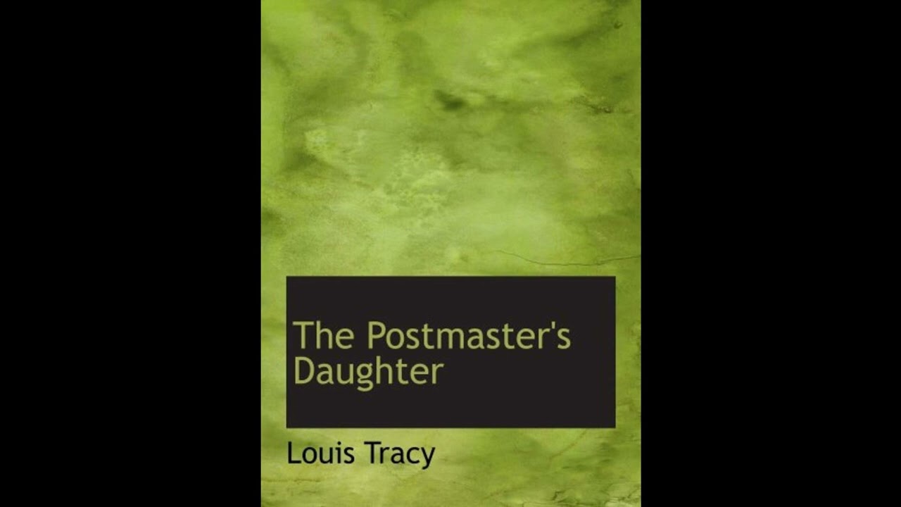 The Postmaster's Daughter