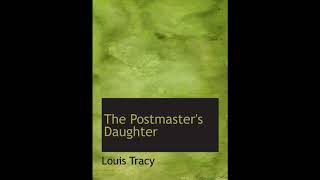 The Postmaster's Daughter