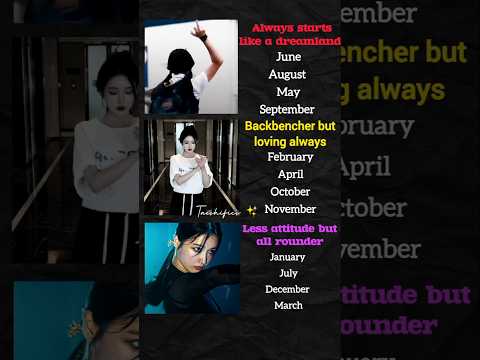 Comment your b'day mon !!  💀🌚 #taeshifics #shorts #love #trending #comment #kpop #jk #btsff #funny