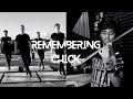 Lydian Nadhaswaram - Remembering Chick | Tribute to Chick Corea | Chromatic Grammatic | Music Video