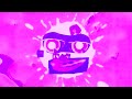 Klasky Csupo Inc Splaat Robot Logo 1998 Widescreen Better Recreation In Trisha Vocoder