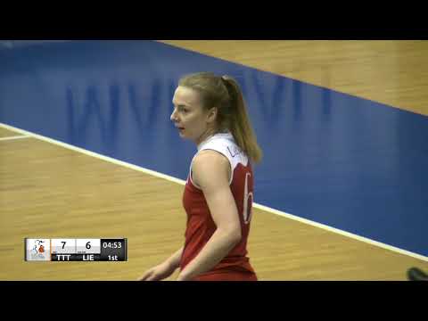 Liepājas papīrs/LSSS - TTT Rīga