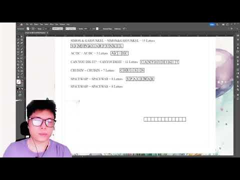 Phan 4 Cách tạo e chỉnh sửa vetor de texto no Illustrator 2023 0412 stj