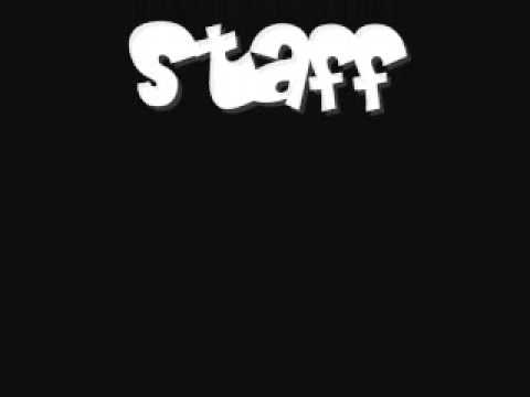 Pezi, Staff, Sacik - Ponad tym