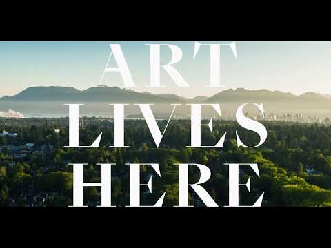 Gryphon Development Corporate Video