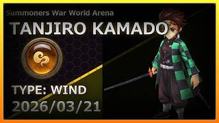 youtube動画IDLe97AIvtEjc