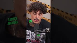 SÓ RESENHA #livinho #podpah #igao