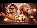 Swani Mukhadi Remix Version Ruhaan Bhardwaj Karishma Shah New Garhwali Superhit Song 2026