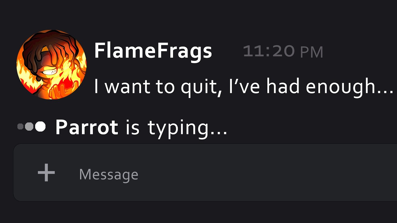 Unstable SMP's Biggest Crashouts
