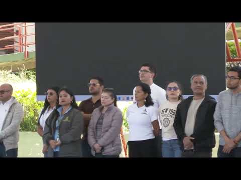 2da Jornada Concertación 6 Temas Ineludibles Pisba | Sentencia T 361 Tasco – Boyacá