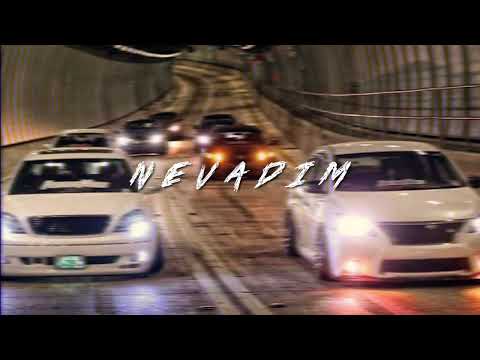 SMKY LPRD - ARUMANAKKU