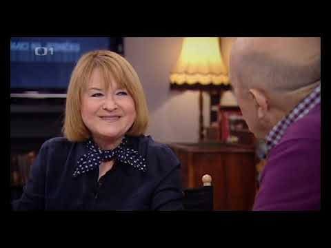 Komici na jedničku František Filipovský