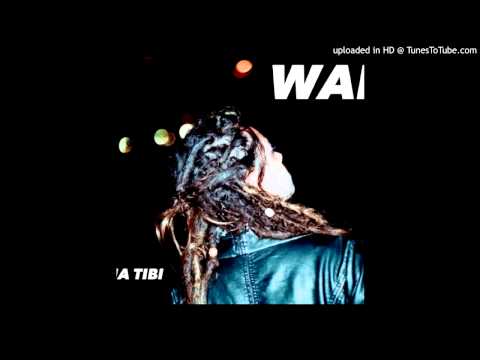 KEVA Feat. Ariana Tibi- Walk