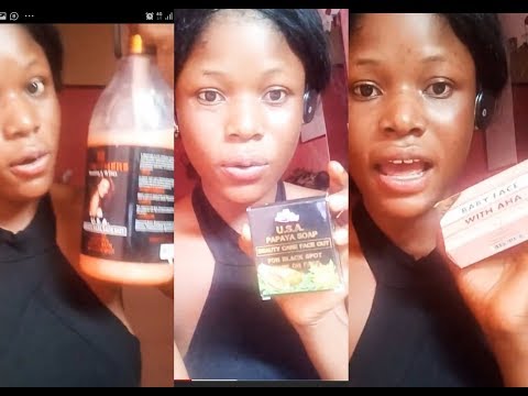 k brothers soap for pimples