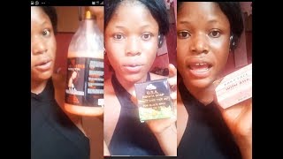 k brothers soap for dark skin