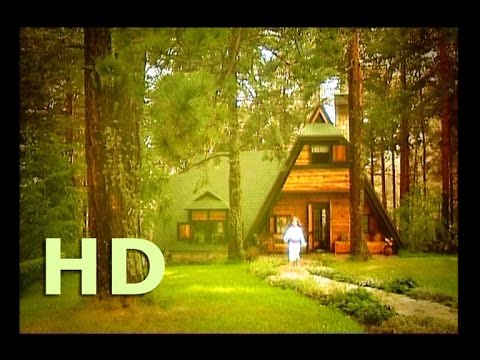 Теодулија - Прича из давнина (2003) HD - цео музички филм