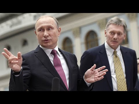 СЕРГЕЙ ФУРГАЛ арестован!Ждёт ли Хабаровский край досрочные выборы губернатора!