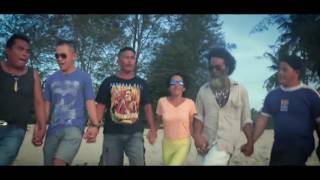 Download lagu Lagu MAK Kelapon SUSU DAN JAMU | Lagu Kenangan mp3 Download lagu Lagu MAK Kelapon SUSU DAN JAMU | Lagu Kenangan mp3