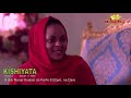 KISHIYATA SEASON 2 EPISODE 12 KADAN DAGA NA RANAR ASABAR