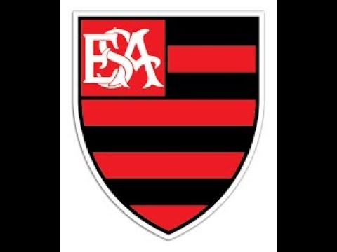 2019 FWRL ESA '02 Vs SC Del Sol