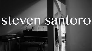 Steven Santoro EPK  4:41min