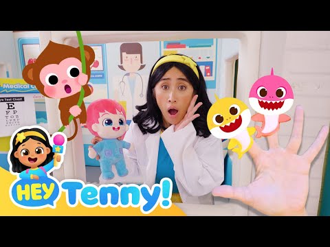 YouTube Thumbnail