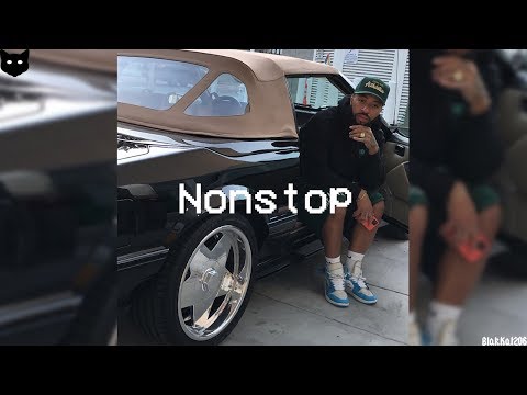 [FREE] Larry June x Dom Kennedy Type Beat - "Nonstop" | West Coast Type Beat 2020