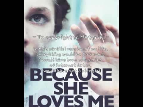 dont be late - Martin Carlberg