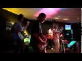 Warning - Green Day Cover