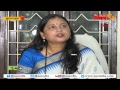 NNS ODIA LIVE