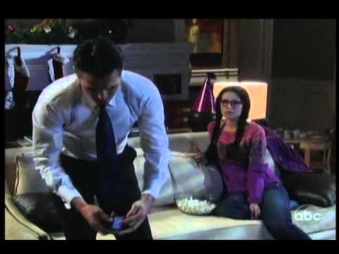 01 03 13 General Hospital, Pt 1