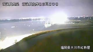 動画のサムネイル