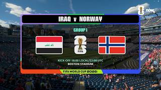 Video thumbnail image
