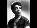 Carmen Mcrae   You Took Advantage of Me