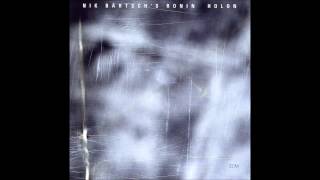 Nik Bärtsch's Ronin - Modul 45