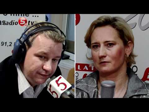Jak wziąć pigułkę cukrzycy Insulina strzykawki BD
