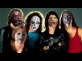 MASHUP Jourknot Dont Stop Believing In The Rain That Ll Kill Us All