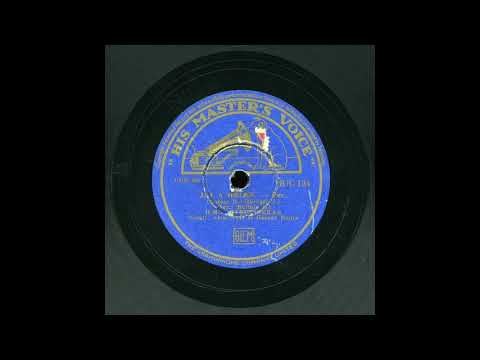 Ákos Stefi - Gáspár Endre: Jaj, a Helén!