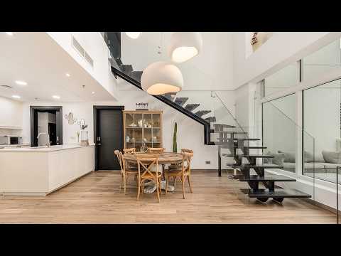 صورة مصغرة لفيديو العقار