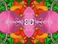 CER Two The Backyardigans Kaleidoscope Promo Version 1 March 2020