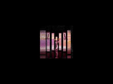 Drex Carter - Go Wild (prod. luser) [Audio]