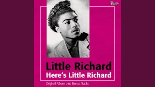 Slippin&#39; and Slidin&#39; (Peepin&#39; and Hidin&#39;)