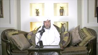 صورة 27 - توجيهات رمضانية