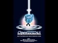 Games, The song of OpenBSD 4.5 