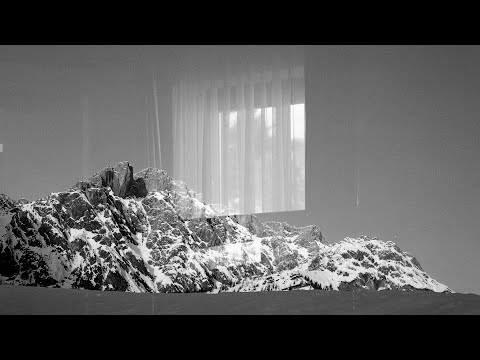 soulvanish - ground zero (prod. sparkle)