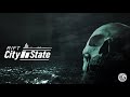 City State - Rift